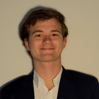 Alexander Dybdal Rasmussen