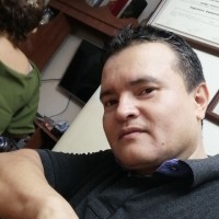 edison murillo solorzano