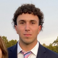 Anthony Argiropoulos