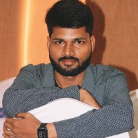 Soumyaranjan Rout