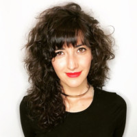 Tala Dibenedetto