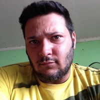 Johny Salton