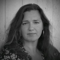 Séverine Bazuin
