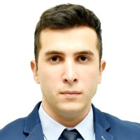 Emil Ganjaliyev