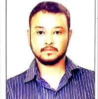 Aloke Dutta