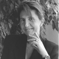 Manuela Fortunati