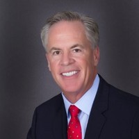 Eric Mallory