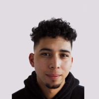 John Avila