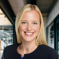 Devon Rhodes