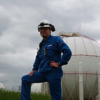 Peter Dees