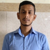 Sanjeet Kumar