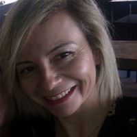 Nubia Pino Castilla