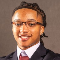 Darrius Wilson