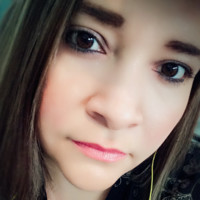 INDIRA OCHOA ESPINOSA