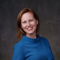 Miriam Adamcova, Md, Msc