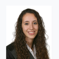 Carla Triguero Olmo