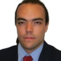 Rodrigo Andrés Iragorri Obregón