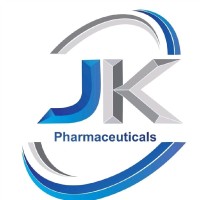 JK Pharmaceuticals