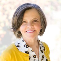 Kathy Campbell