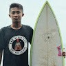 Riki Fauzi