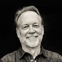 Chip Cunningham