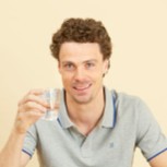 Martin Degen