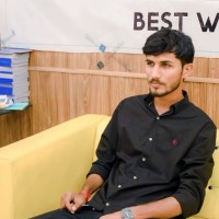 Jaswant Rai