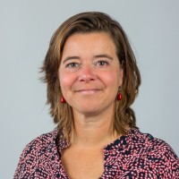 Caroline Brouwer