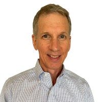 Jay French