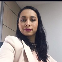 Elizabete Freire Mota