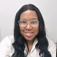 Kenya Leatherberry