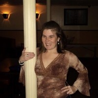 Michelle Steffen