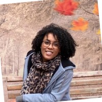 Jéssica Fausta Bonfim