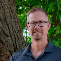 Gerald Heatherington