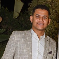 Aly Abdelmohsen