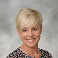 Jill Tobin