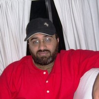 Shahid Iqbal Malik