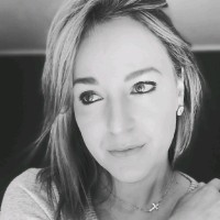 Charlaine Lamprecht