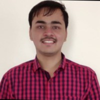 Mahesh Kendre