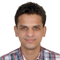 Shekhar Thakur