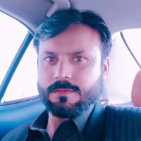 Sabir Ali