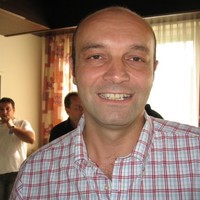 Andreas Schön