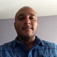 Robson Ferreira