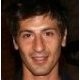 Guido Goglia