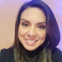 Andrea Carolina Herrera