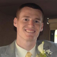 Dean Hepler