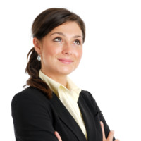 Julie Marino