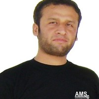 Ahmad Shah Noori