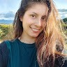Alejandra A