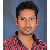 Gowthaman kumar